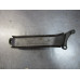 16X118 Intake Manifold Support Bracket For 10-14 Volkswagen Jetta  2.0  Diesel